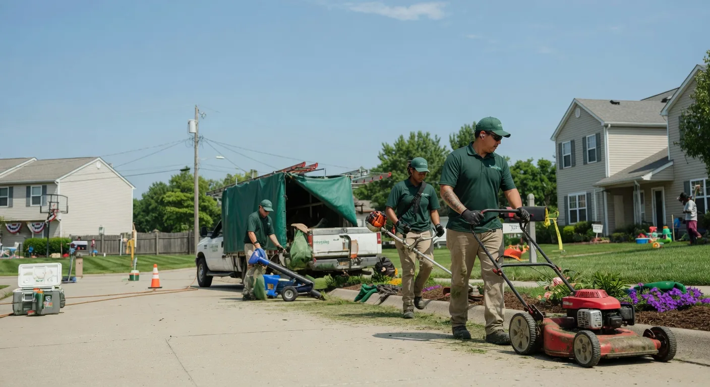 Irrigation Installation in Addison, NY near me